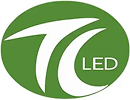 江门市天赐鸿业科技有限公司