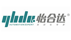 东莞怡合达自动化股份有限公司